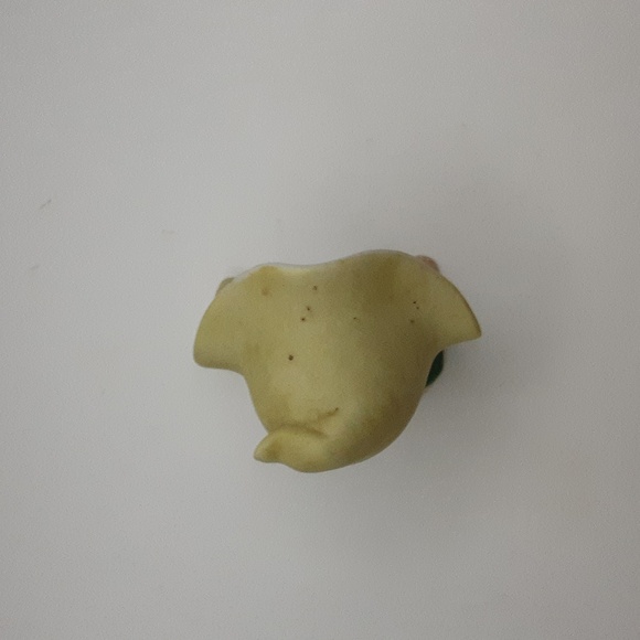 Vintage Homeco Elf Figurine 3.5" X 4" - Picture 5 of 7